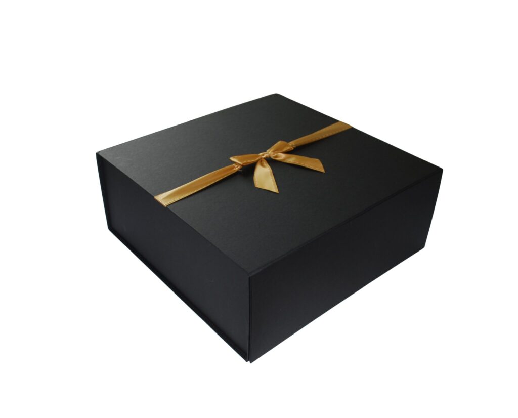 Panettone Store Kerstpakket 2025