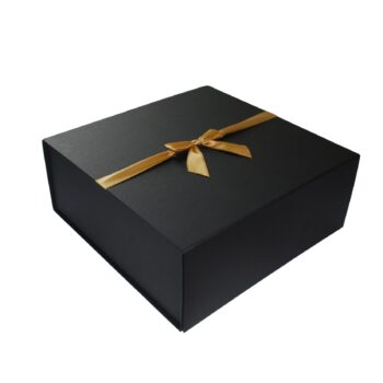 Panettone Store Kerstpakket 2025
