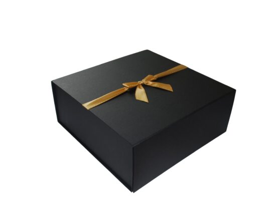 Panettone Store Kerstpakket 2025