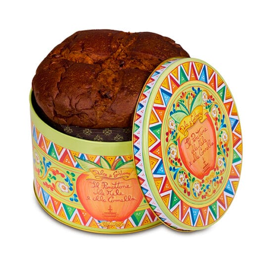 Appel Kaneel 500gr