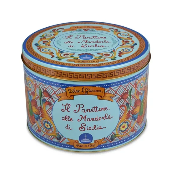 74685-Panettone-Store-25-01-2022-105.webp