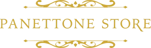 Panettone Store Logo