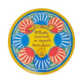 Siciliaanse Wijnverstuiver