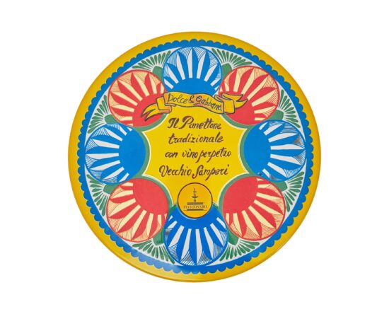 Siciliaanse Wijnverstuiver