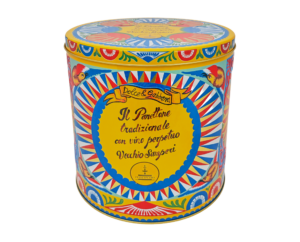 Siciliaanse Wijnverstuiver