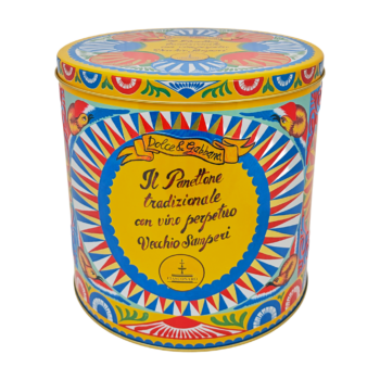 Siciliaanse Wijnverstuiver