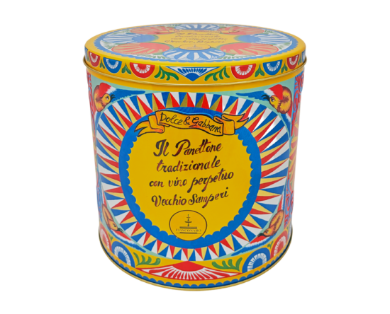 Siciliaanse Wijnverstuiver
