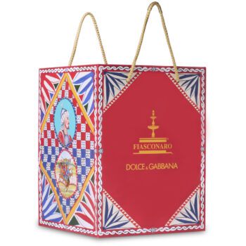 Dolce&Gabbana Shopper tas