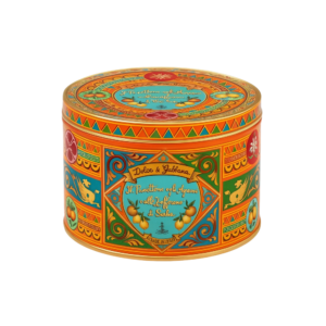 Agrumi 500gr