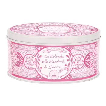 colomba-met-amandelen-en-gekonfijt-fruit-in-roze-dolce-gabbana-trommel-750-gr